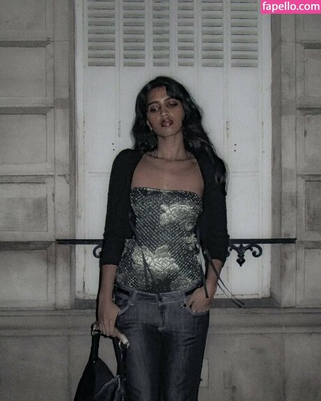 vigo onlyfans free porn pictures