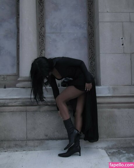 big tits young onlyfans art xxx photos