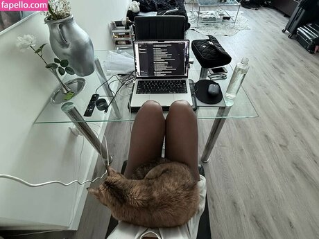 beach blowjob onlyfans sexy pics