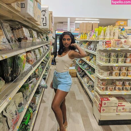 cosplay blowjob onlyfans free nude picture