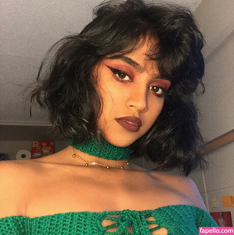 big ass onlyfans pretty pics