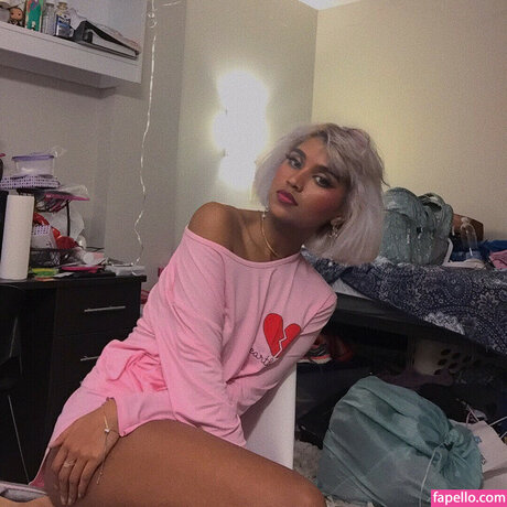 centerfold onlyfans sexy image