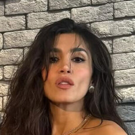 pinars0ylu sex pornstar archive