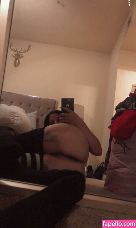 nadianaughty1 erotic pornstar archive