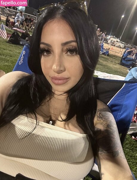 nadianaughty1 nice actress img