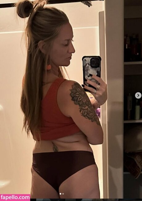 micro thong onlyfans hot sexy galleries