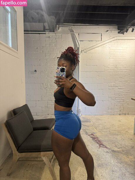 white ass onlyfans best pictures