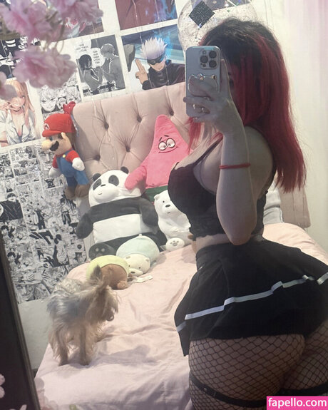 ebony wet pussy onlyfans hd img