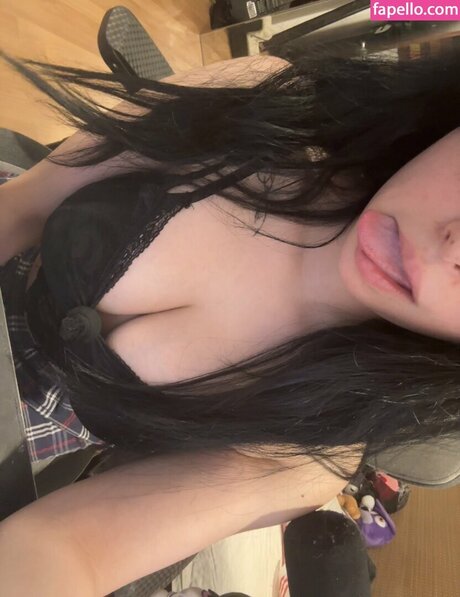 gym shower onlyfans free porn images