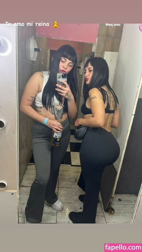 small onlyfans hot sexy photo