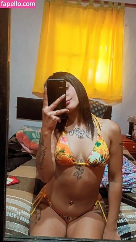 curvy shemale onlyfans hot porn images