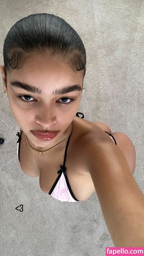 Alexis Carrington perfect actress image