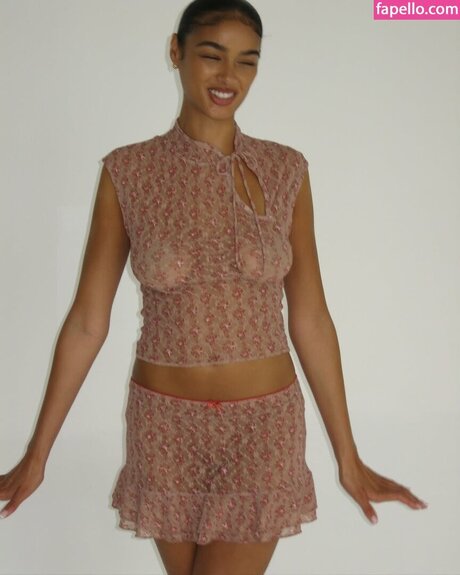 Alexis Carrington free pornstar archive