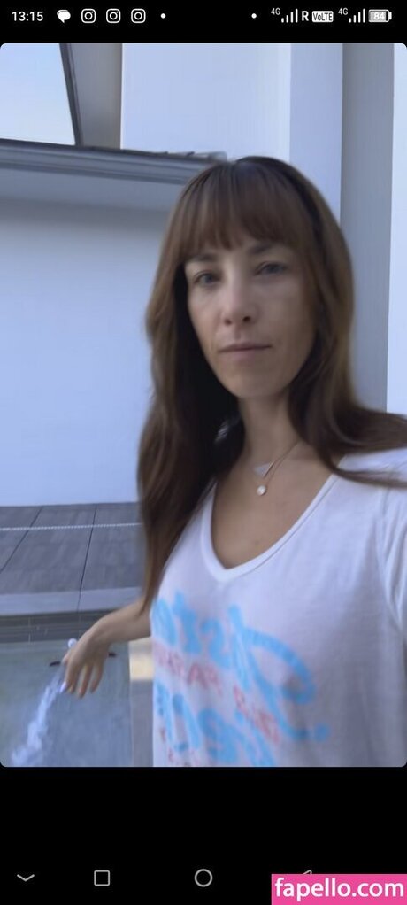 Autumn Calabrese star adult image