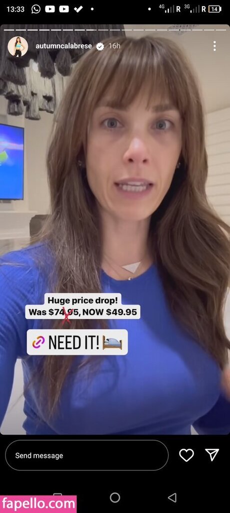 nurse anal onlyfans pretty archive