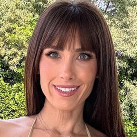 Autumn Calabrese sexy pornstar gallery