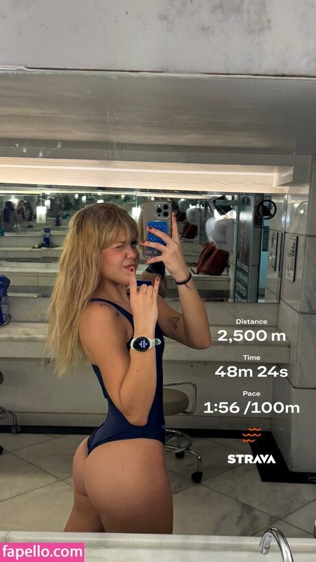 mature solo onlyfans hot sex pics