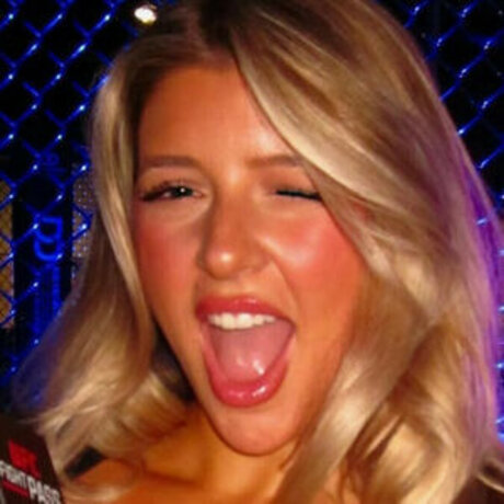 Kendall Arrington erotic pornstar pic