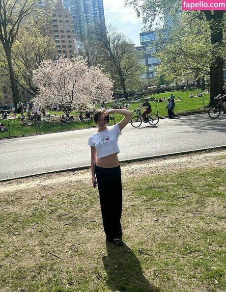 nurse anal onlyfans beautiful naked galleries