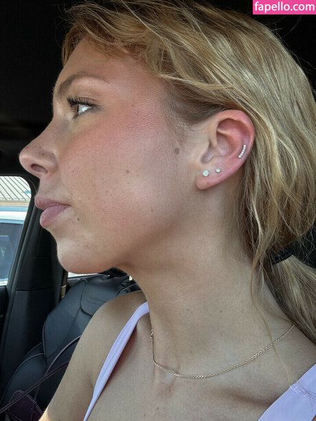 Madison Humphrey model pornographic gallery