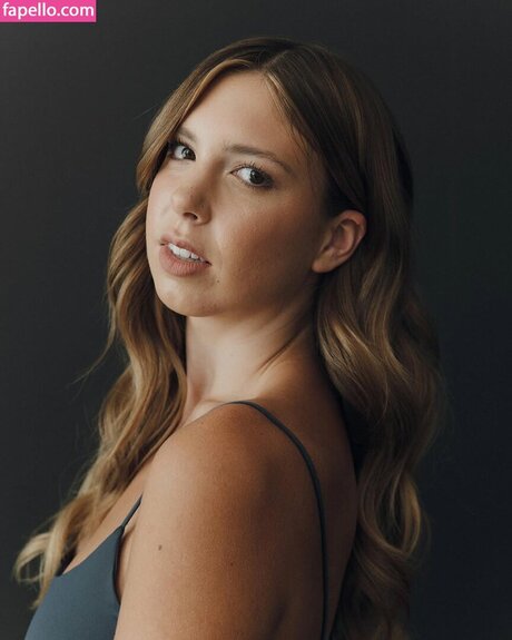 Madison Humphrey sexy actress photos