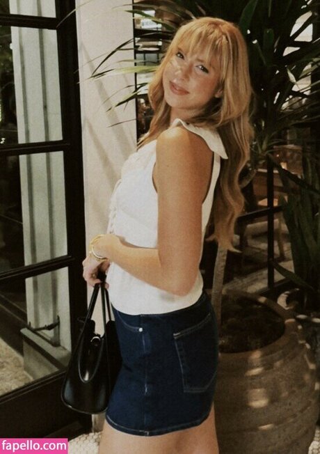 Madison Humphrey pornstar top archive