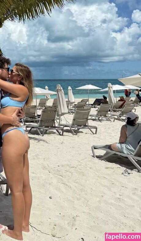 bang onlyfans exclusive photos