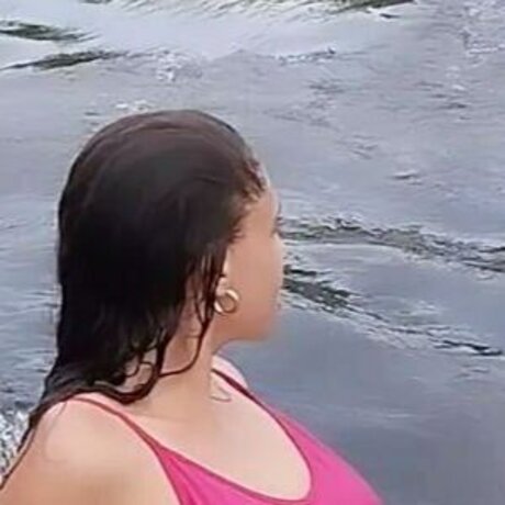 Islana Emile sexy pornstar pics