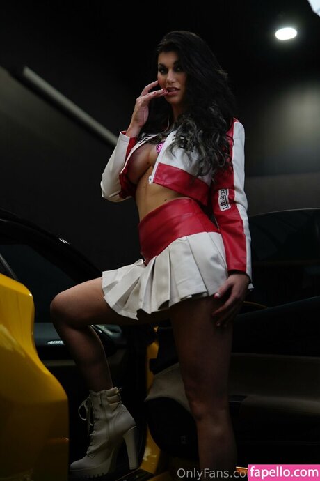 gay latin onlyfans porno pics