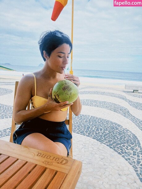 gay dildo onlyfans pornographic galleries