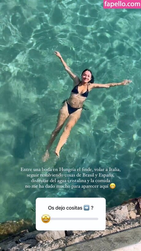 natural ass onlyfans sexy xxx gallery