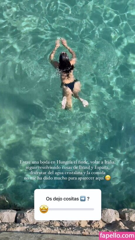 big white cock onlyfans sexy pic