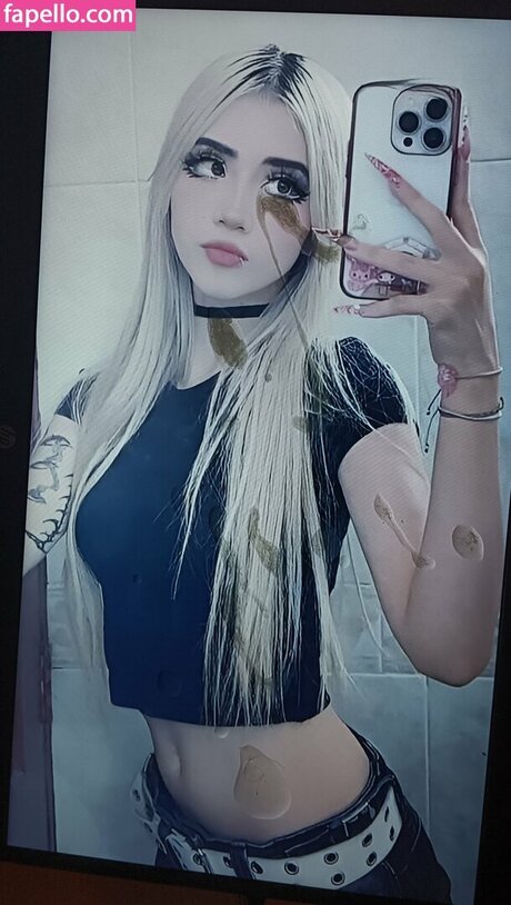 darckmarie model hd galleries