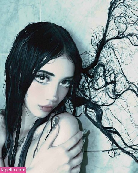 darckmarie star porn gallery