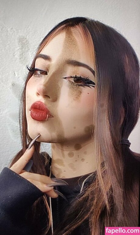 darckmarie pornstar nice img