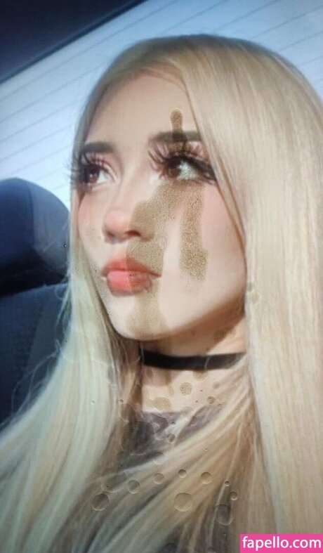 darckmarie sexy pornstar pic