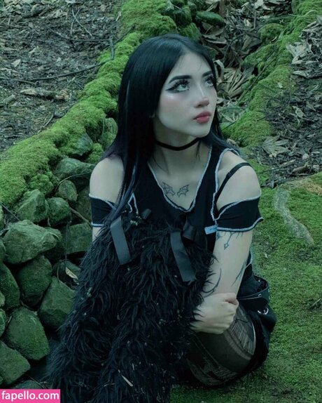 darckmarie nudes actress picture