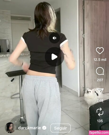 darckmarie hd actress galleries