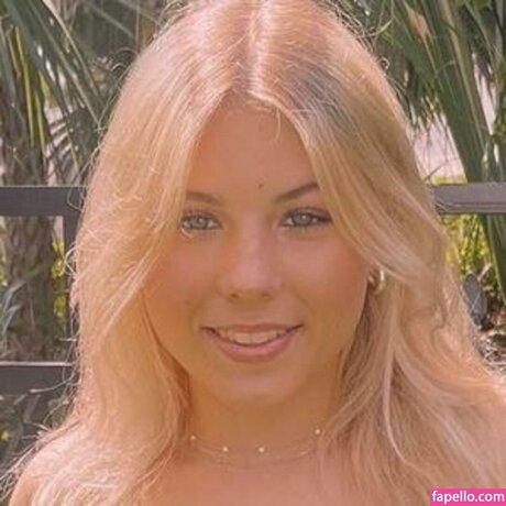 Arianawhite pornstar best photo