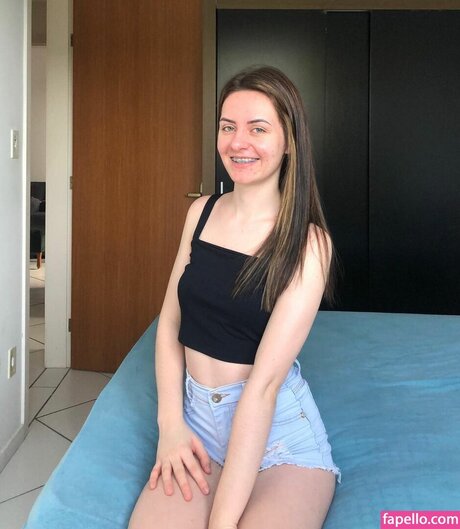 Larissa Militz model sex archive