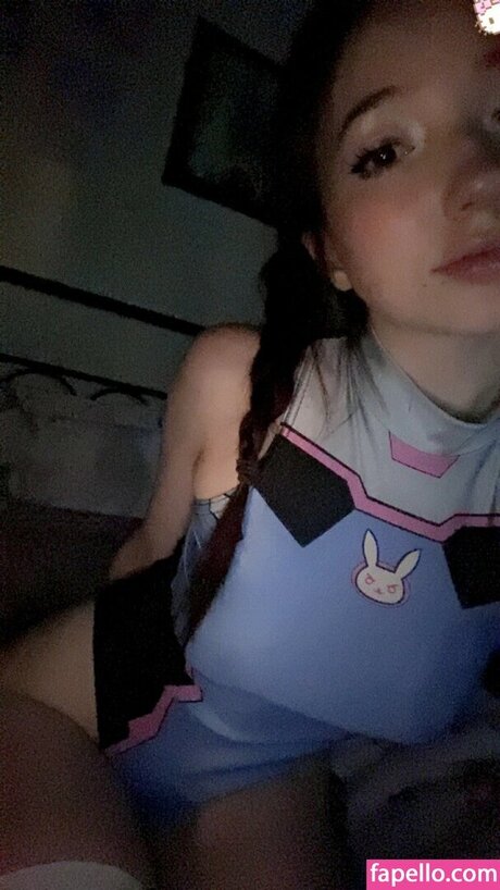 Casskittyy high quality star pics