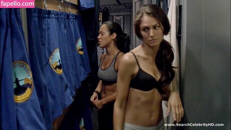 Jessica Camacho pornstar best img