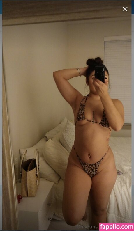 K arenny erotic star img