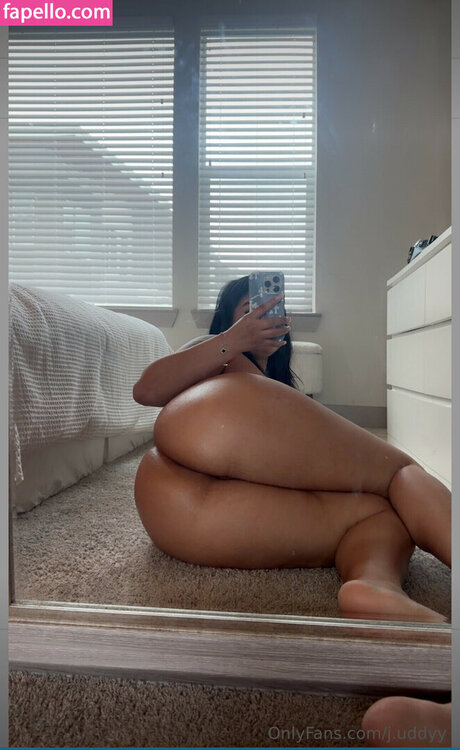 latina feet onlyfans free sexy pictures