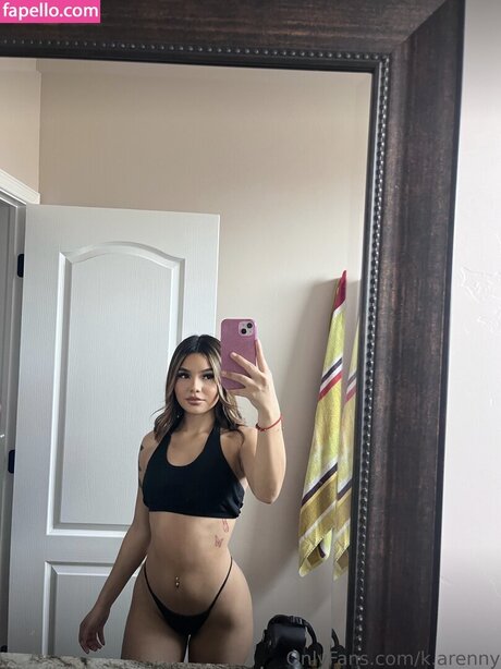 K arenny model sex img