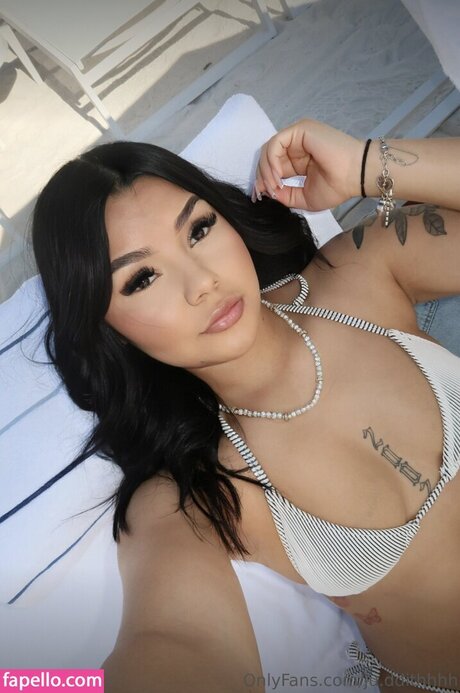 K arenny high quality star images