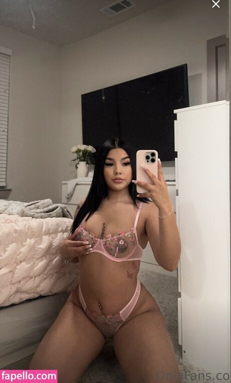 K arenny art pornstar pics