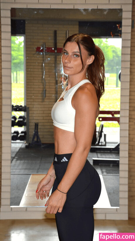 asian femboy onlyfans beautiful porn gallery