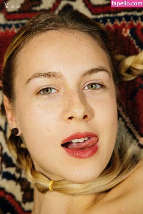 latin onlyfans pornographic galleries