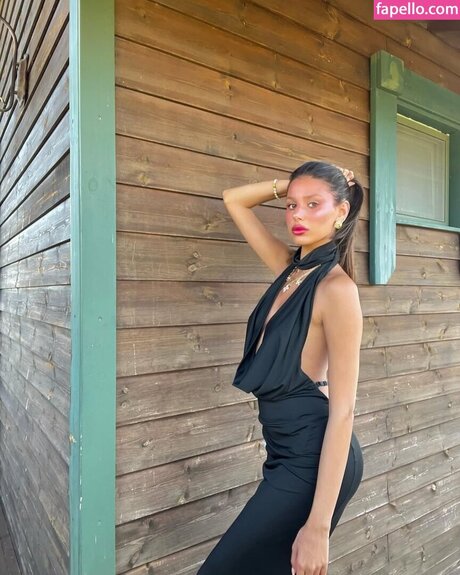 asian petite onlyfans beautiful nude gallery